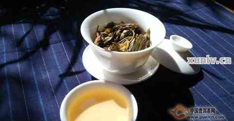 曼秀普洱茶：橙子香型茶叶的种类、特点以及适合饮用的人群