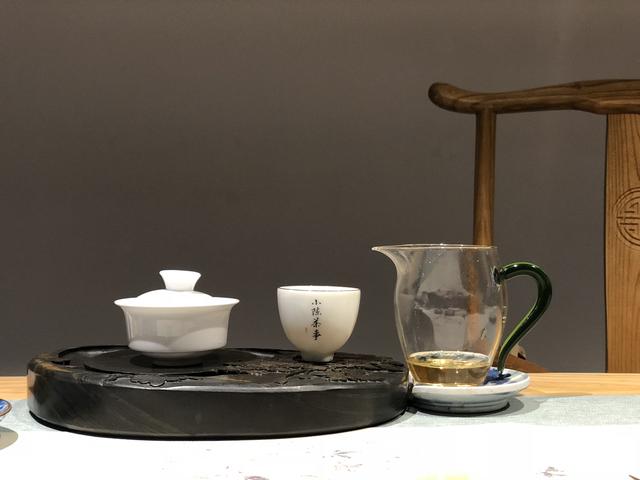 云华系列普洱茶全面解析：品质、口感、冲泡方法与收藏价值一应俱全！