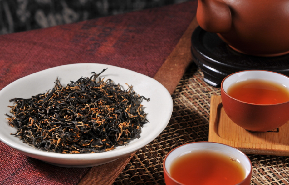 普洱茶大白叶能喝吗？普洱大白芽是什么茶叶？普洱大白芽的功效和作用。