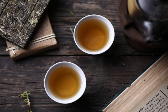 二月份喝普洱茶的时间？普洱茶在不同月份的饮用效果解析