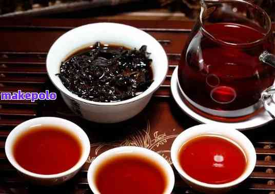 普洱茶与岩茶原料对比：口感、品质和制作工艺的探讨