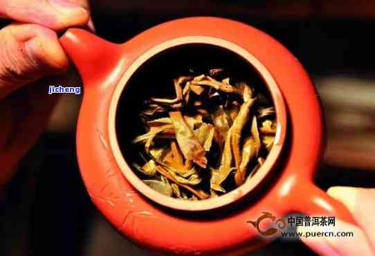 窑壶泡普洱茶的技巧：如何让茶叶更美味