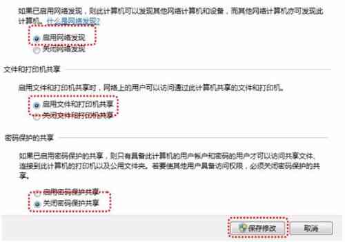 美团月付逾期5000怎么办，如何处理？请提供解决方案。