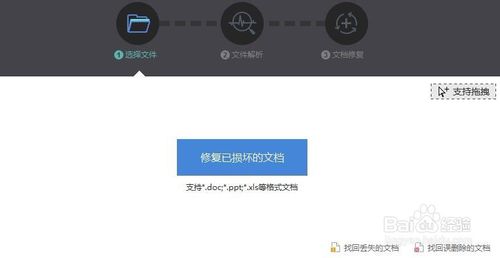 信用卡贷款还款困难怎么办？了解解决方案和应对策略！