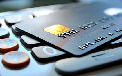 信用卡在哪儿看每月应还多少钱