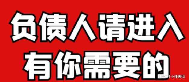 信用卡逾期可能带来的影响及如何解决逾期问题