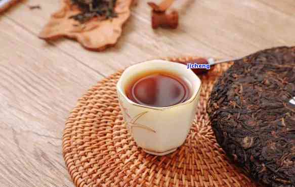 口粮普洱茶好评排行榜：什么价位的普洱茶适合口粮？