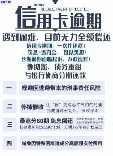 新信用卡分期还款多了怎么办？信用额度调整及解决方案！