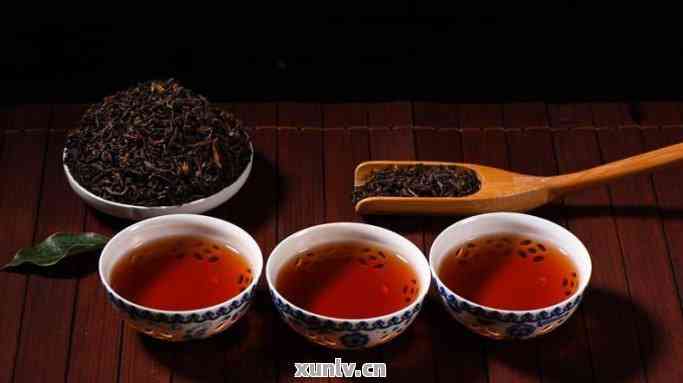 糖尿病能喝普洱茶吗？喝什么茶好一点？