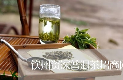江州哪里有普洱茶卖