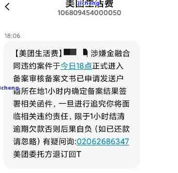 美团生活费逾期减免后还款方式探讨：对公转账真的可行吗？