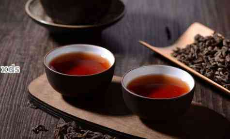 普洱茶用热水泡开及保存时间，你知道吗？