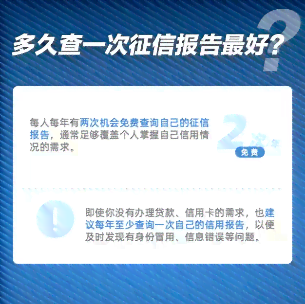 美团月付逾期一星期的影响及解决办法，用户是否会永久无法使用？