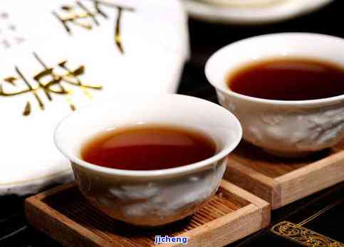 普洱茶水的多种用途：解渴、清洁口腔、调节肠胃、降脂减肥等。
