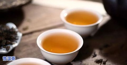 '直播糯香普洱茶是真的吗？直播间的普洱茶质量好吗？'