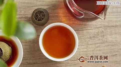 糯香普洱茶揭秘：直播间里的真相还是假象？