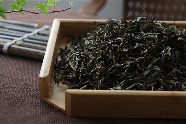 易武同庆号普洱茶价格表与品质解析：2011年古树茶特色及市场行情
