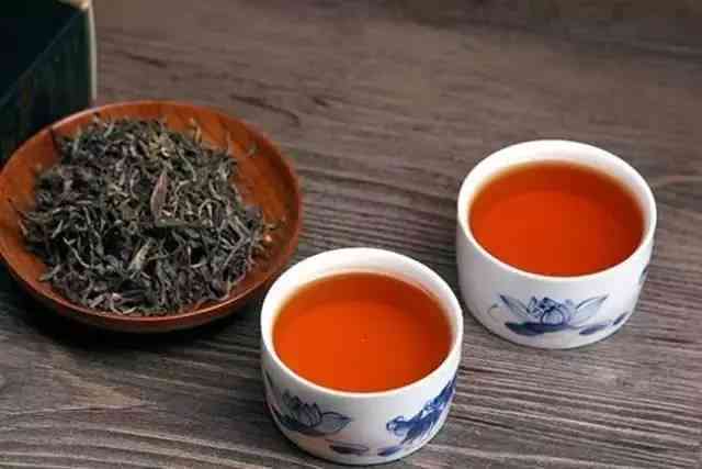 易武同庆号普洱茶价格表与品质解析：2011年古树茶特色及市场行情