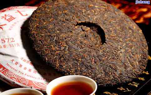 易武同庆号茶：探索普洱茶的品质与口感