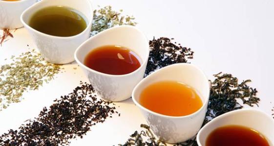 秋天饮用老同志普洱茶的好处与注意事项：解答用户关于秋饮茶的全面疑问