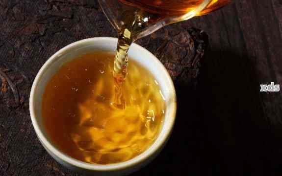 普洱茶泡出来有油花吗？如何泡出好喝的普洱茶？