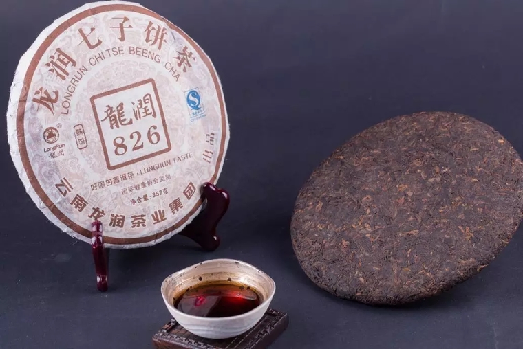 朝天贡瑞茶饼：品种、产地、价格、口感及品鉴方法全面解析