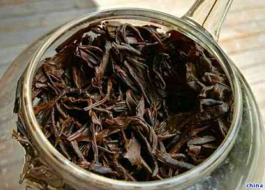普洱茶熟茶全芽是哪一类茶？解析普洱全春茶的含义。