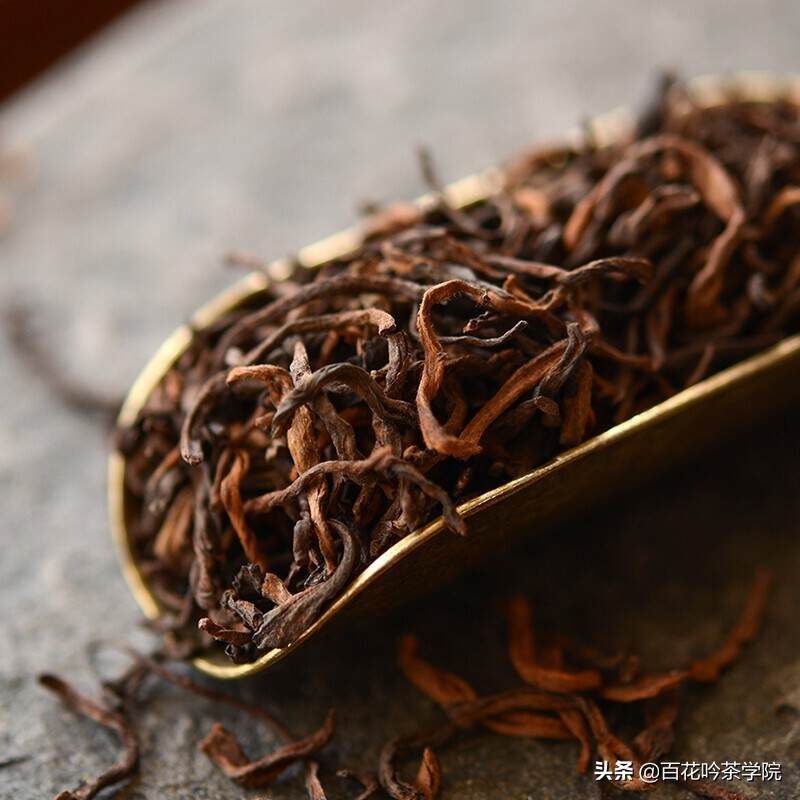 普洱茶熟茶全芽是什么茶