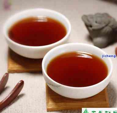 普洱茶熟茶全芽是什么茶