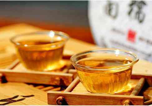 昆明哪里可以买到正宗的普洱茶，阿里与云南批发价格对比