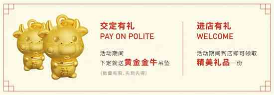 周大福黄金小金牛：购买、价格、保养与评价等全方位解析，让您选购更明智