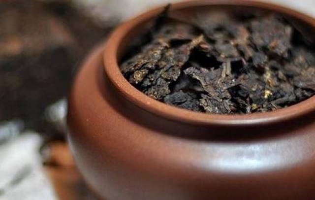阿颇谷普洱茶：品质、口感与文化体验的完美融合