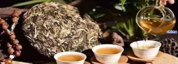 寻找具有花香的普洱茶：口感、推荐与哪些因素有关？