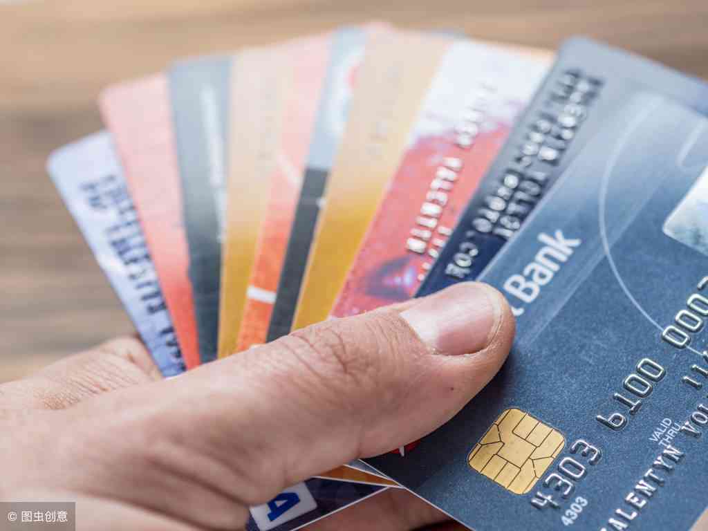 逾期9个月的民生信用卡债务18000:我该如何解决这个问题？
