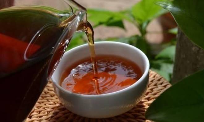 普洱茶饼的完美保存技巧和注意事项，让茶叶长久保持香醇口感