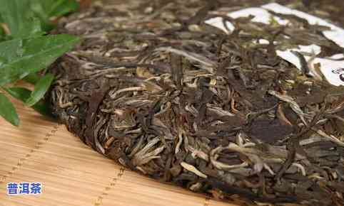 普洱茶高香类型品种：哪几种普洱茶具有高香？