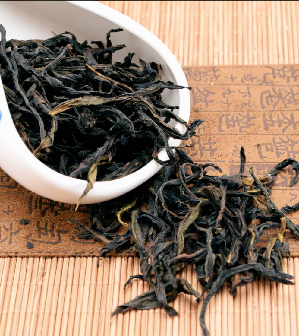普洱茶高香类型有哪些种类？解析普洱茶的香气特点及其品种分类