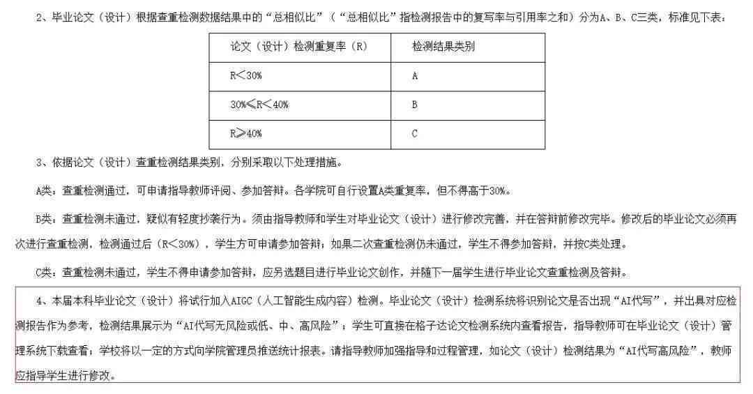 如何撰写代他人还款协议：详细指南