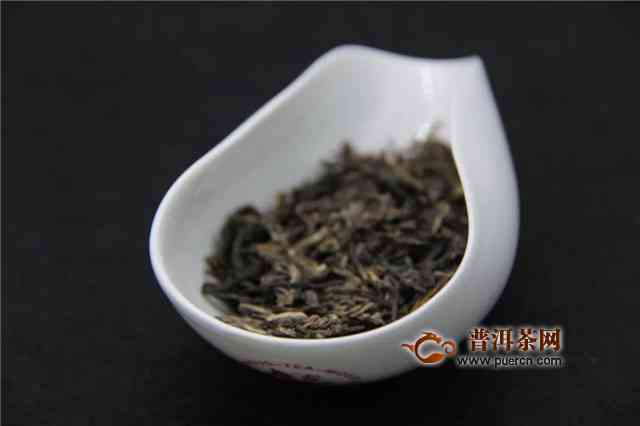 2017年木青饼普洱茶品质与价格分析：京东饼茶选购指南