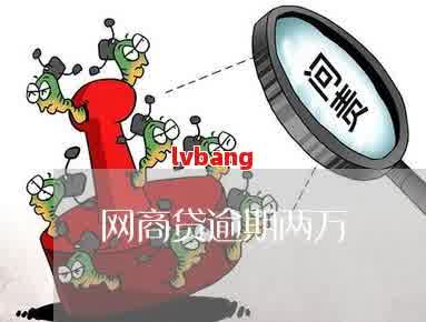 网商逾期怎么还：解决办法及后续影响