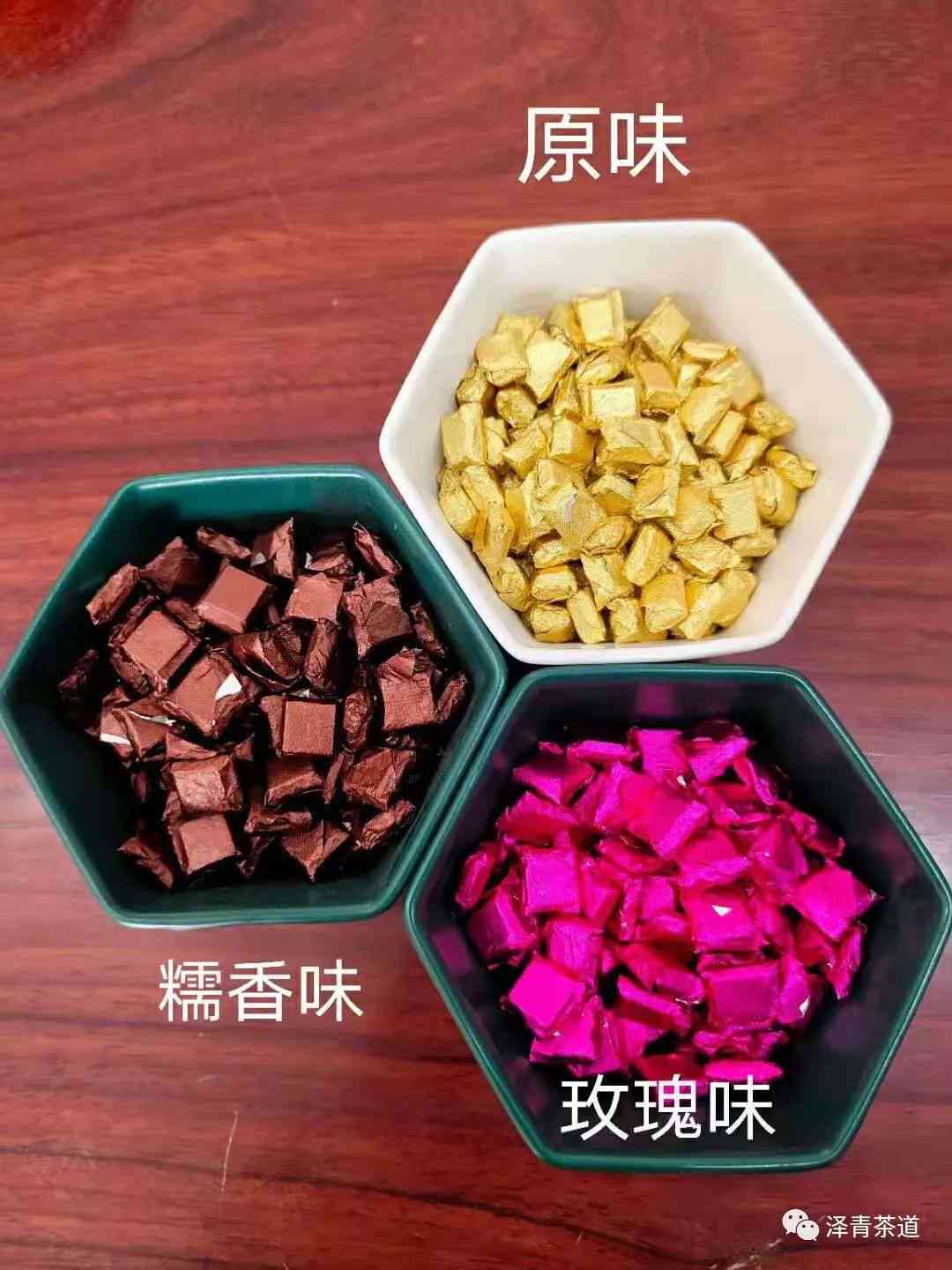 普洱茶品饮：一个人喝是否浪费？如何更好地享受独享的普洱茶时光？