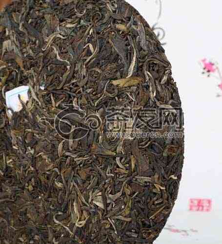 陈升号8582普洱茶：品质越，价格实的生茶佳品