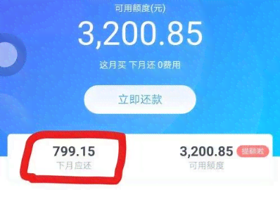 花呗逾期还款后，是否能继续使用支付宝花呗进行支付？