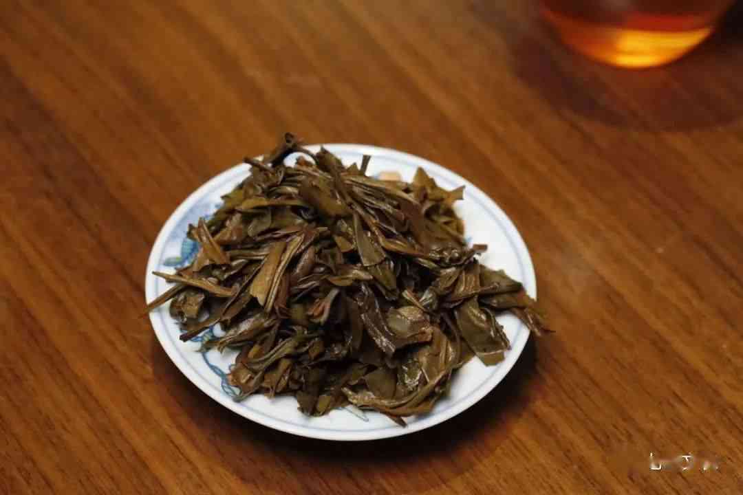 普洱茶老曼峨有生茶吗？怎么品尝才更好？