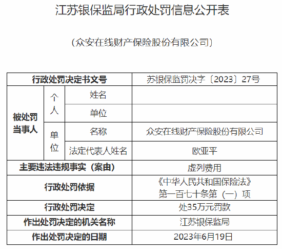 众安贷还款预算失败的全面解析：原因、解决办法及影响