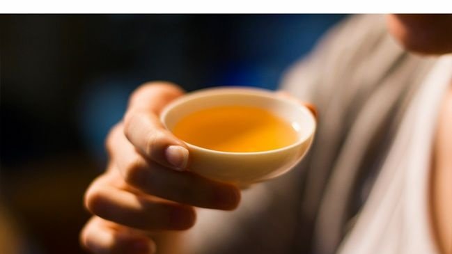 普洱茶抹茶冰激：口感、健效果与制作方法全面解析，让你一试难忘！