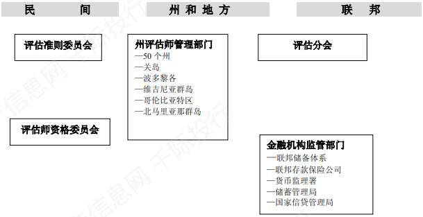 八十公斤高品质和田青白玉籽料的价值评估与市场走势分析