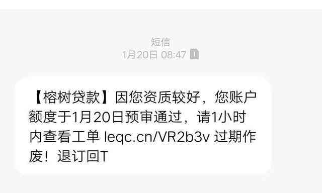 美团逾期后借款资格是否受限？逾期未还款如何应对？