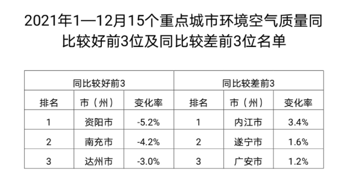 丽江存普洱茶的适宜条件：环境、度、湿度等多方面因素分析