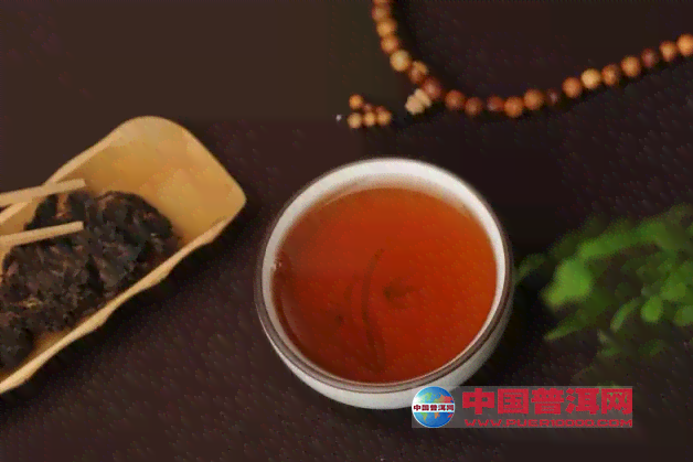 竹香普洱茶生茶还是熟茶